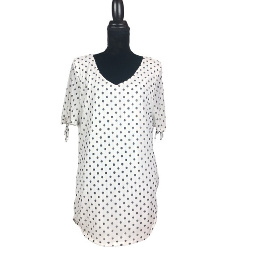 Women’s Love Ryan‎ Blouse